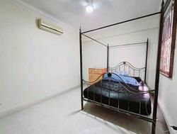 Blk 324B Anchorvale Grove (Sengkang), HDB 5 Rooms #559118511